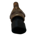 Sensor Temperatura Agua Motor Cobalt 1.8 2013 2015 (usado)