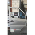 Porta Dianteira Direita Sprinter 05/11/ Detalhe Dianteira Direito