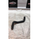 Mangueira Superior Radiador Renault Scenic 1.6 16v 2002