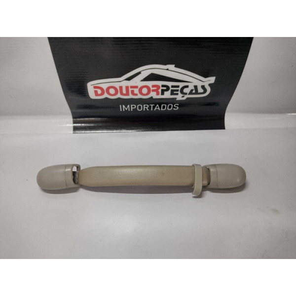 Alça De Teto Jac j3