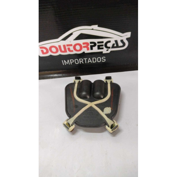 Tampa Acabamento De Portas Ford Fusion 2008