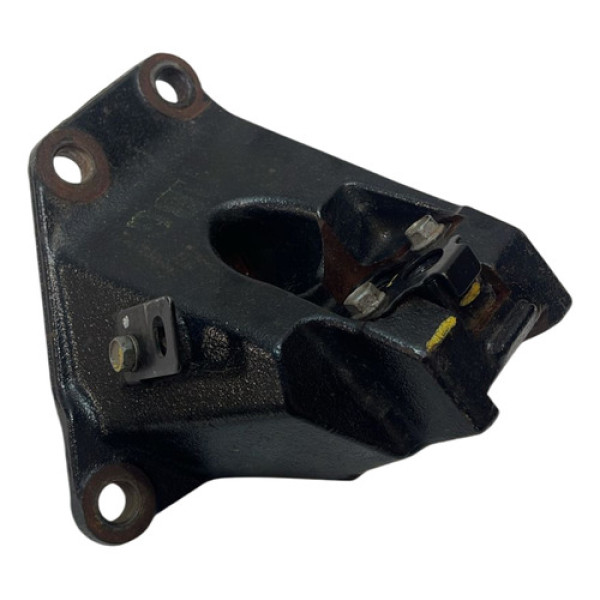 Suporte Coxim Cambio Automatico Hb20 1.6 2013 2017 Original