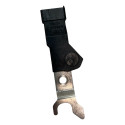 Sensor De Fase Original Gm Vectra 2000 2001 2002 (usado)