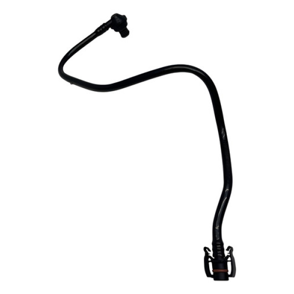 Mangueira Do Hidrovacuo Duster Oroch 1.6 2017 2018 2019