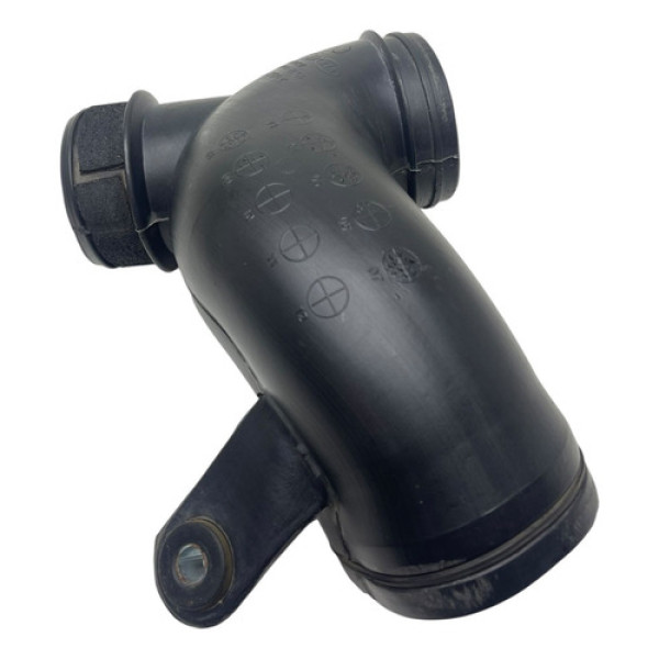 Mangueira Duto Tubo Filtro Ar Tucson 2.0 2008 2009 2010