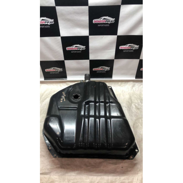 Tanque Combustivel Fiat Ducato 1998