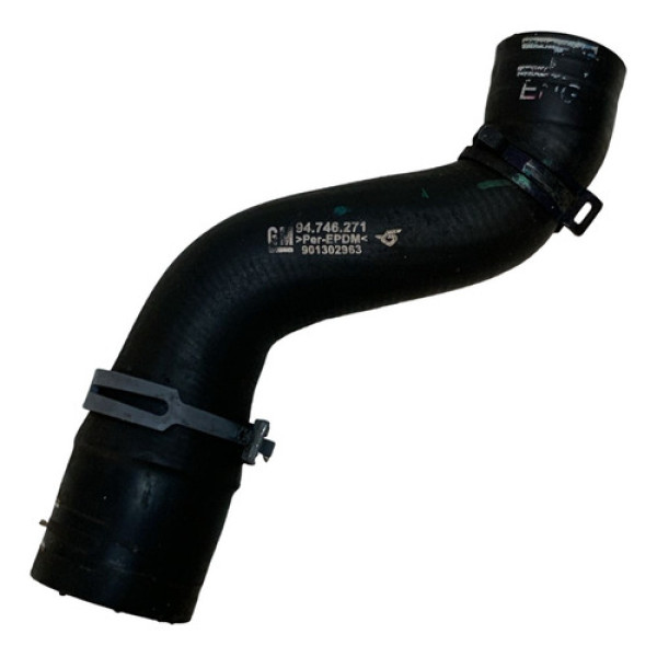 Mangueira Superior Radiador Gm Onix Joy 2019 2020