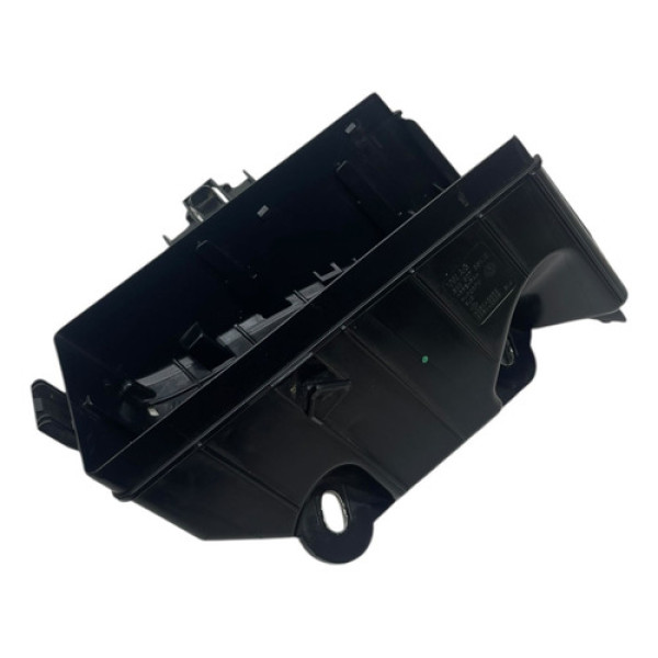 Suporte Caixa Fusiveis Audi A3 1.4 2015 2016 2017 Original 1