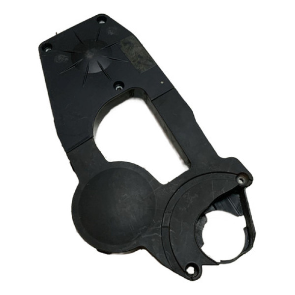 Kit Capa Da Correia Dentada Gm Onix Prisma 2013 A 2019