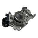 Bomba De Agua Clio Logan Sandero Peugeot 206 1.0 16v Trk