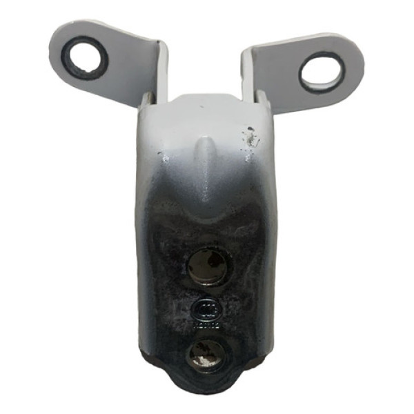 Dobradiça Inferior Porta Traseira Esquerda hb20 2013 A 2016