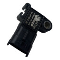 Sensor Pressao Map Captiva 3.6 V6 2008 2009 2010 Original