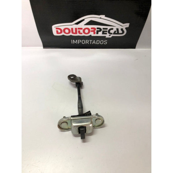Limitador De Porta Jac J3 2015 Dianteira