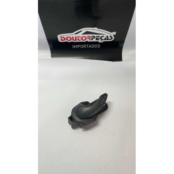 Maçaneta Interna Dian/trás Esquerdo Fiat Palio Siena strada Dianteira