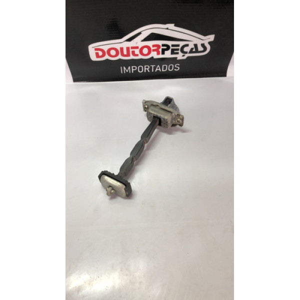 Limitador Porta Dianteira Direita Honda Civic 2010 2011