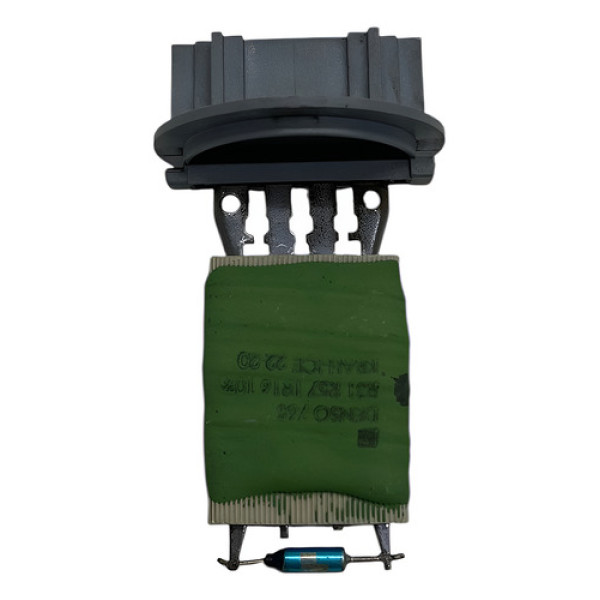 Resistencia Interna Ar Condicionado Versa 1.6 2018 2019 2020