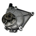 Bomba De Vacuo Bmw 118i 120i 320i X1 2.0 2013 2014 2015 2016