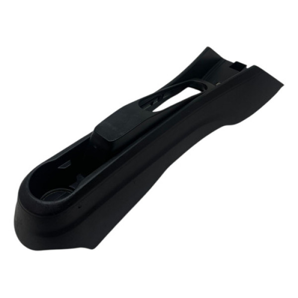 Moldura Console Central Strada Freedom 2022 2023 2024