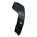 Suporte Parachoque Traseiro Esquerdo cruze 2012 2016 (usado)