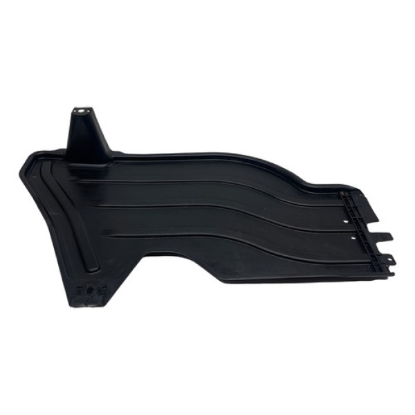 Protetor Defletor Do Assoalho Audi A3 2015 2016 2017 2018