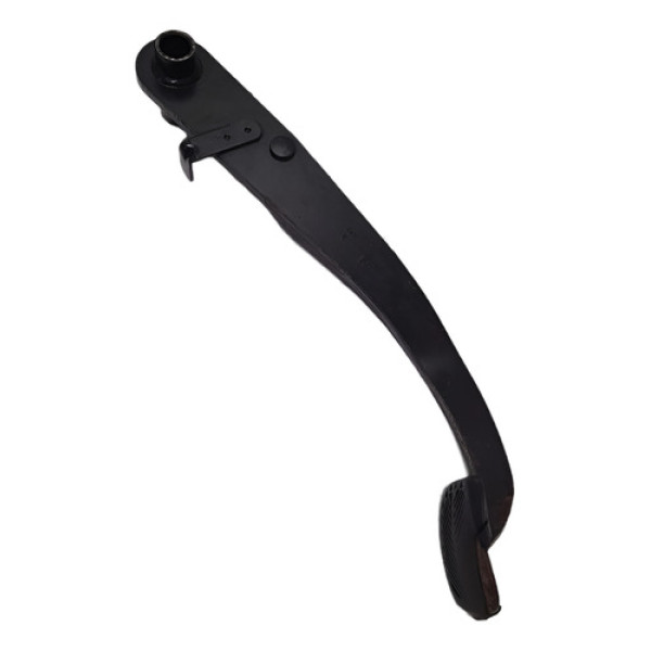 Pedal De Freio Ducato 1998 2003