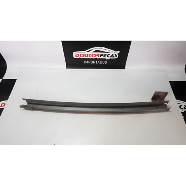 Guia Vidro Porta Dianteira Direita Nissan Frontier 08 a 16 Preto