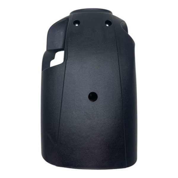 Moldura Inferior Chave Seta Strada 2021 2022 2023 Original