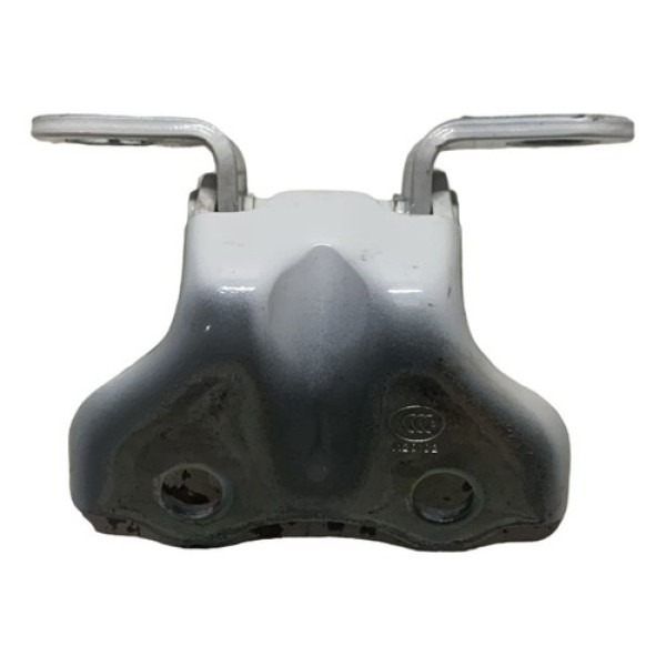 Dobradiça Superior Porta Traseira Esquerda hb20 2013 A 2016