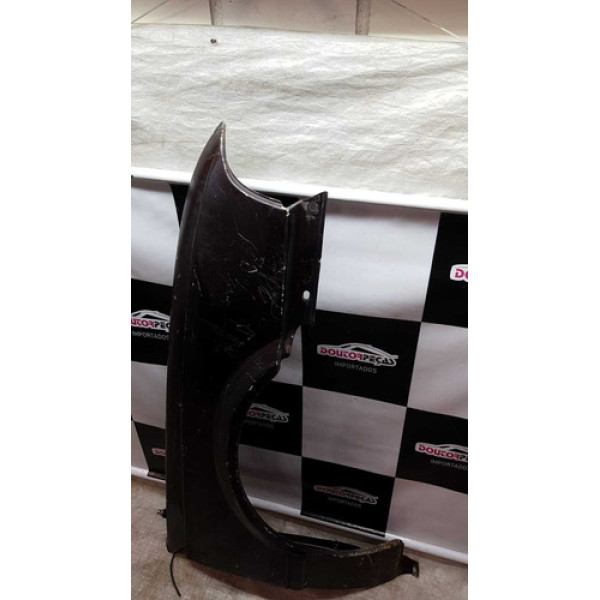 Paralama Dianteiro Direito Monza  91/97