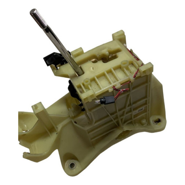 Alavanca Seletora De Marcha Outlander 2.0 2014 2018 Original