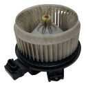 Motor Ventilador Ar Forçado Gm Cobalt 1.8 2012 2015 (usado)