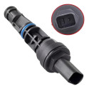 Sensor De Velocidade Clio Scenic Megane Kango Laguna 1.0 1.6