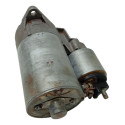 Motor De Arranque Partida Corsa 1.0 2002 2003 2004 (usado)