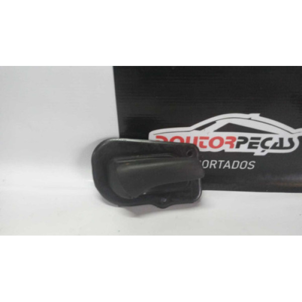 Maçaneta Dianteira Direita Corsa Classic 04/10 Dianteira