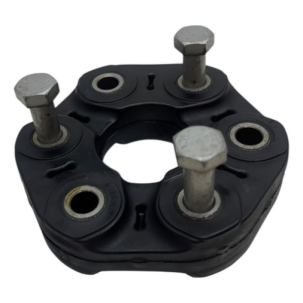 Coxim Bolachao Eixo Cardan Bmw 320i 120i 2.0 N20 2013 2015