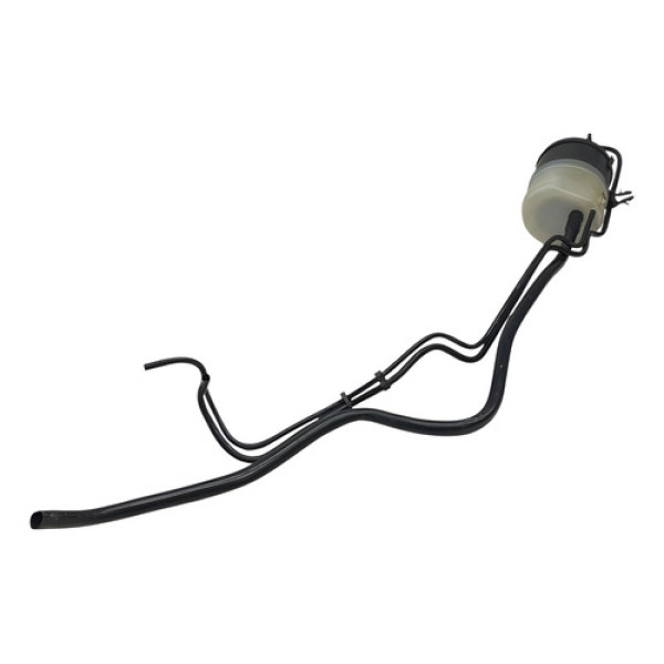 Reservatorio Filtro Ar Suspensao Discovery 3 2.7 2007 2009