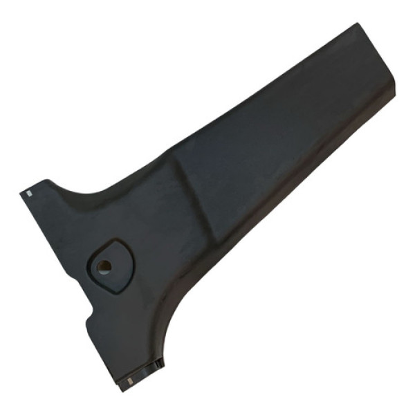 Acabamento Coluna Central Esquerda Hyundai tucson 2010