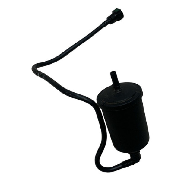 Filtro De Combustivel Sandero 1.0 2015 2017 Original (usado)