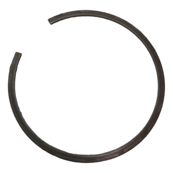 Anel Trava De Embreagem Cambio 6t30 Cruze 1.8 2015 (usado)