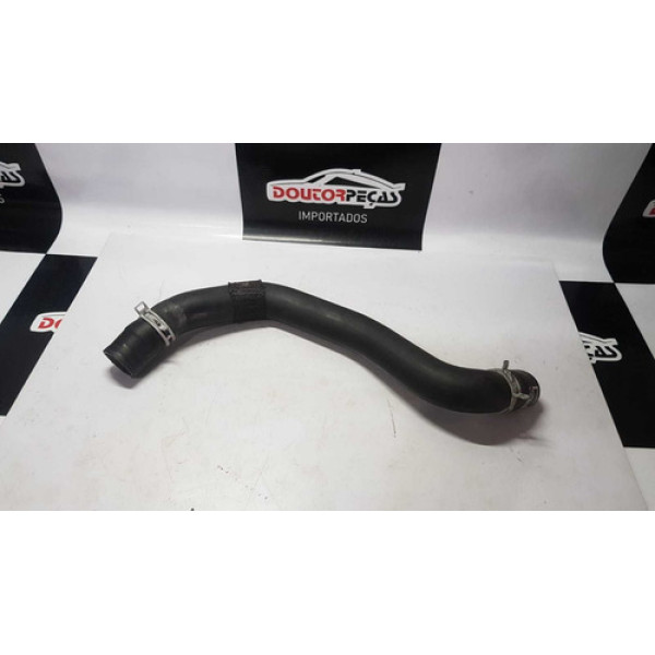 Mangueira Superior Radiador Captur 12 a 19