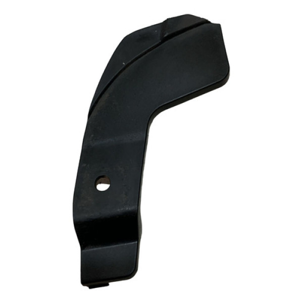 Suporte Parachoque Traseiro Esquerdo cruze 2012 2016 (usado)