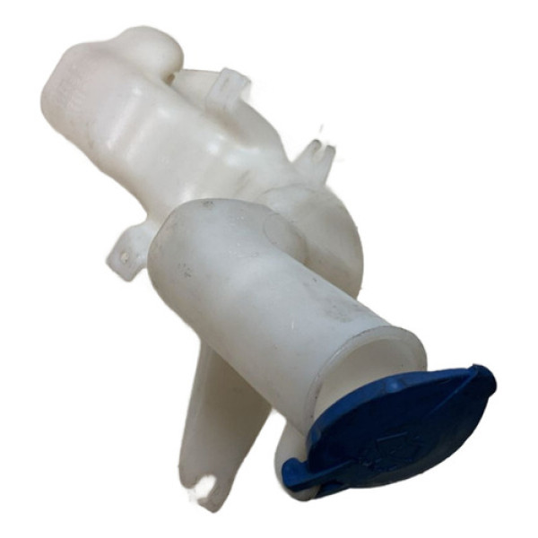 Reservatório Água Parabrisa Hb20 1.0 2014 A 2019