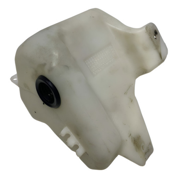 Reservatorio Agua Limpador Parabrisa Linea 2009 2010 2011 Branco