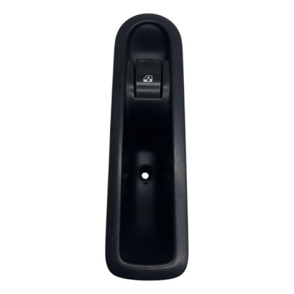 Botao Comando Vidro Traseiro Lado Direito Megane 2008 2011