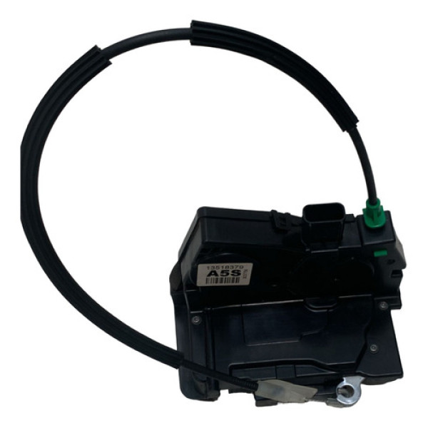 Fechadura Elétrica Dianteira Direita Spin 1.8 2020 2021