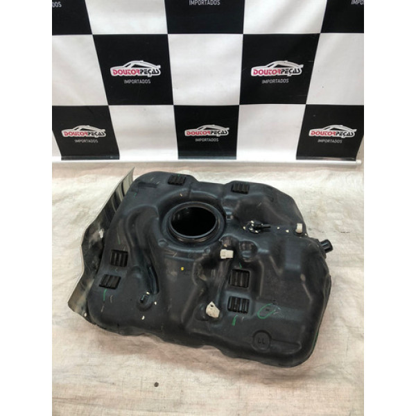 Tanque Combustivel Honda Civic 2007 A 2013