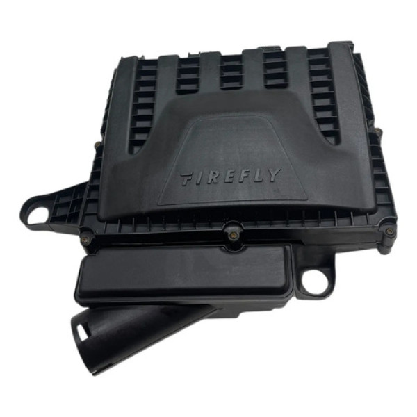 Caixa Filtro Ar Strada Cronos 1.3 Firefly 2021 2023 Original