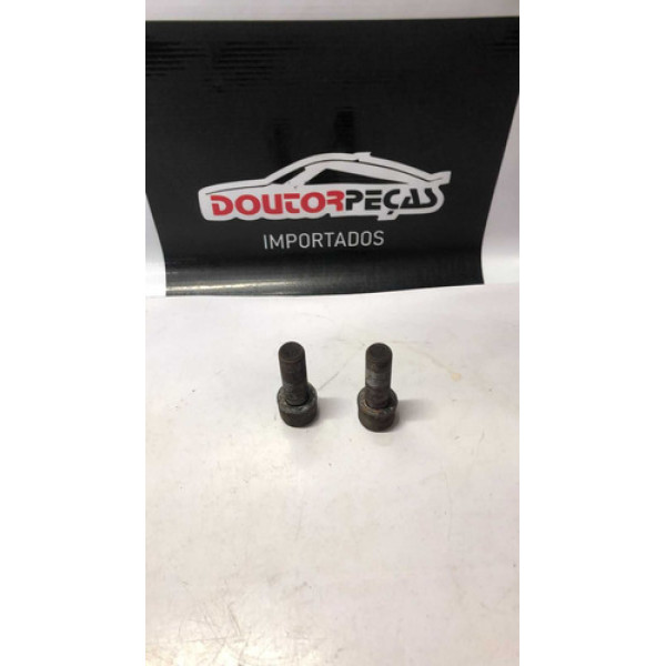 Parafusos Pinca Fiat Ducato 1998