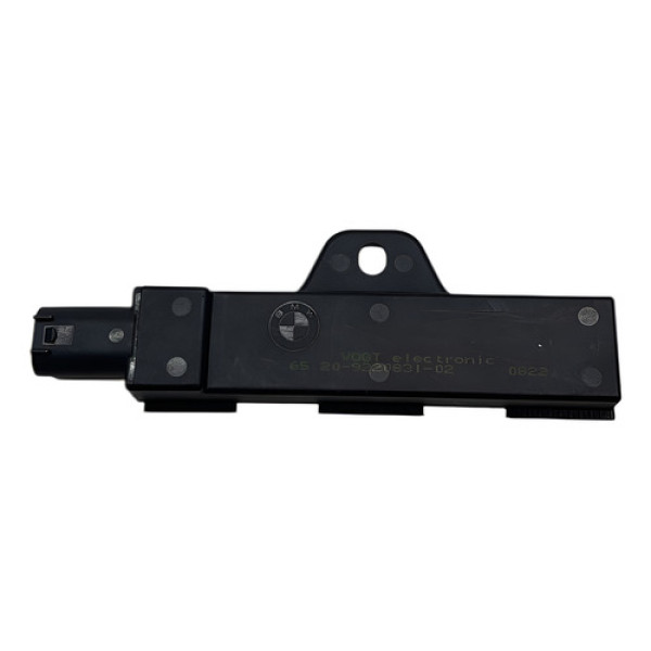 Modulo Sensor Antena Keyless Bmw X4 2015 2016 2017 2018