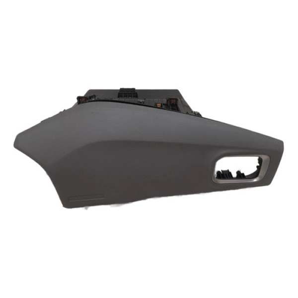 Porta Luvas Chevrolet Onix Activ 2014 2019